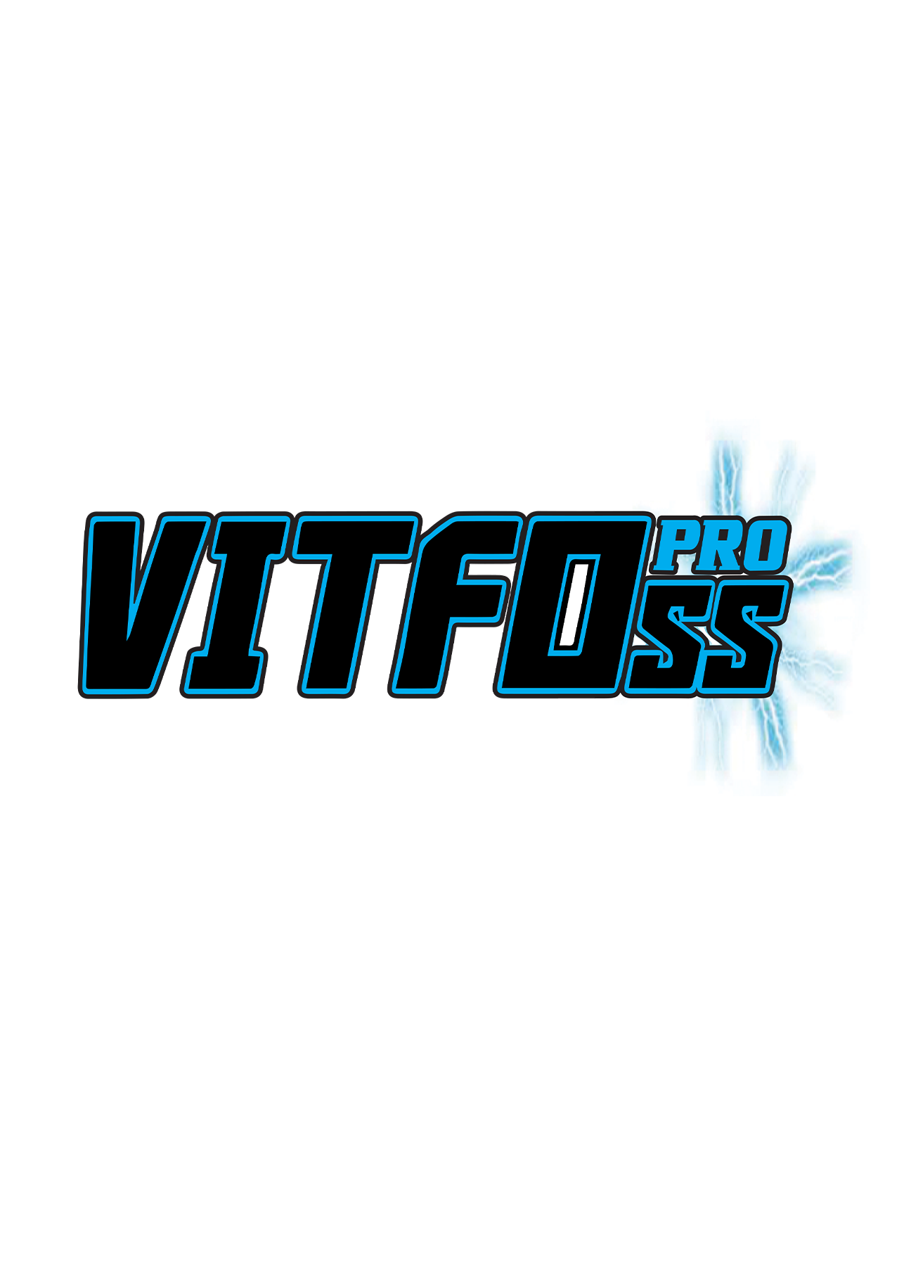 Vitfoss Pro