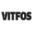 Vitfos logo